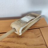 Raak Kilimanjaro lamp, Made in Holland 70s