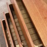 Buffet, U 458 by Jiri Jiroutek