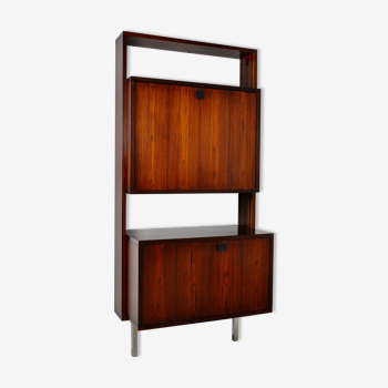 Secretaire par Alfred Hendrickx pour Belform 1960s