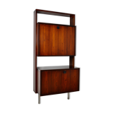 Secretary by Alfred Hendrickx for Belform, 1960s