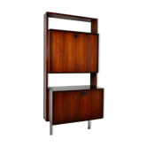 Secretary by Alfred Hendrickx for Belform, 1960s