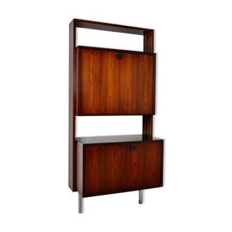 Secretaire par Alfred Hendrickx pour Belform 1960s