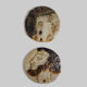 Andersson & Johanssons Ancient Mediterranean Stoneware Reliefs
