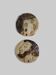 Andersson & Johanssons Ancient Mediterranean Stoneware Reliefs