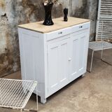 Buffet Vintage