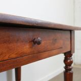 Bistro table