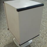 Gautier vintage dresser