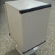 Commode vintage Gautier