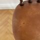 Set of 4 chairs