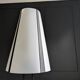 Vintage table lamp IKEA Vistofta by Gunnar Jensen. Postmodern.