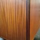 Commode scandinave