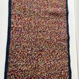 Tapis