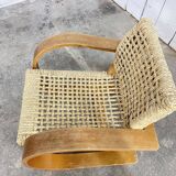 Vibo edition armchairs 1960s