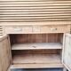 Art Deco sideboard
