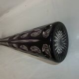 Carafe en crital