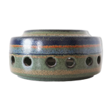 Ceramic pocket empty 1960 Germany