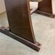 Vintage Cinema or Theatre Seat from Thonet, 1950s