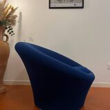 Fauteuil Mushroom de Pierre Paulin