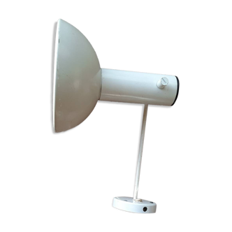Vintage Spot/Wall Light