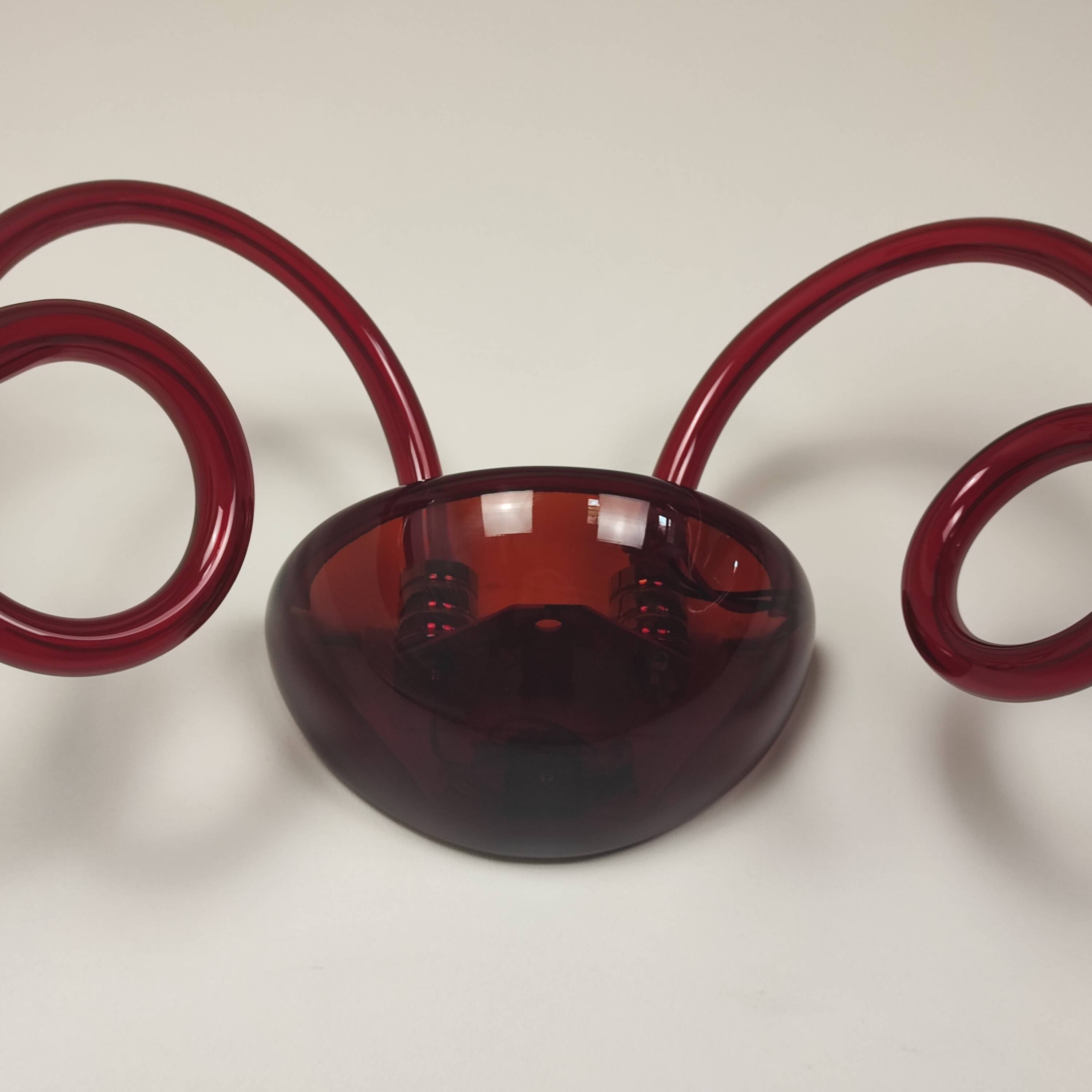 Artemide Pantalica wall light