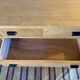 Commode vintage