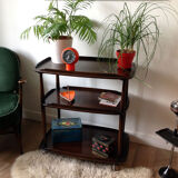 Ercol serving table