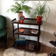 Ercol serving table