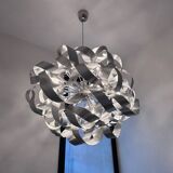 Large format LED suspension - excellent condition