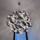 Large format LED suspension - excellent condition