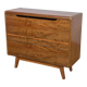 Cabinet model U391  by Bohumil Landsman for Jitona, 1960s