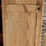 Craft wardrobe