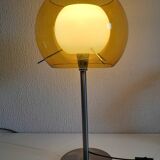 Rossetti Light lamp made in italy