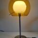Rossetti Light lamp made in italy