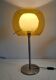 Rossetti Light lamp made in italy