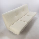 Triennale sofa by marco zanuso for arflex, italy, 1950s