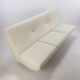 Triennale sofa by marco zanuso for arflex, italy, 1950s