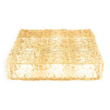 Murano glass ceiling lights by Kalmar, Austria, 1960s