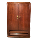 Wardrobe 1940