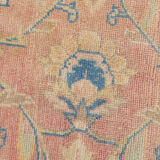 Carpet 390x279cm