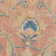 Carpet 390x279cm