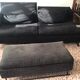 MOROSO sofa