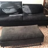 Canapé MOROSO