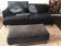 MOROSO sofa
