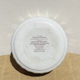 Ramekin