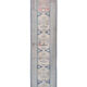 Rug 60x270 cm