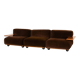 Pianura by Mario Bellini for Cassina