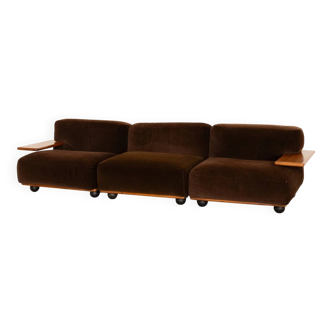 Pianura by Mario Bellini for Cassina
