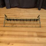 Coat hanger, 1960s
