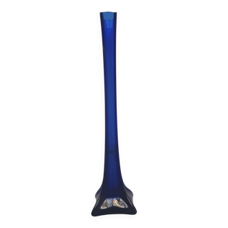 Single-stem vase