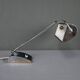 Jumo Desk Lamp by Eileen Gray – 1950